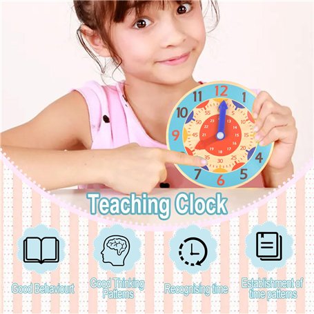 UBERMing Kit de Costume Hip Hop avec Boîte Radio Gonflable Lunettes de Soleil Chapeau et Or Signe de Dollar Collier Bracelet Ann