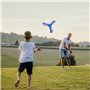 Boomerang pour Enfants