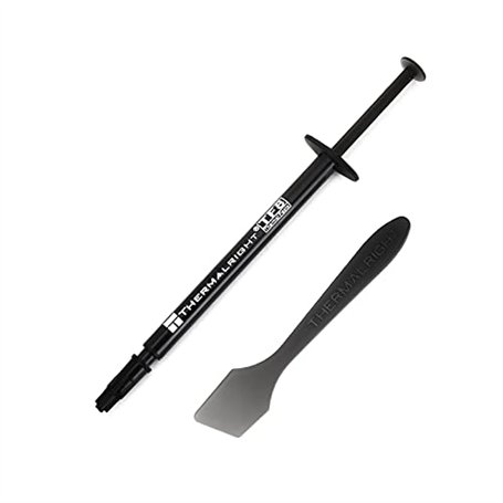 Thermalright TF8 1.2g Pâte thermique Premium Performance pour tous les processeurs (CPU