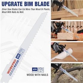 RETRO STATION Capcom Arcade Console avec écran LCD 20 cm