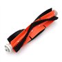 DingGreat Accessoires pour Le Robot aspirateur Xiaomi Mi Roborock S55 S50 S51-1 Brosse Principale, 2 brosses latérales, 2 filtre