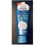 Senka Perfect Whip Nettoyant Visage 120g