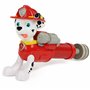 SwimWays Paw Patrol Pistolet à eau au design Marshall