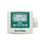 RAIN BIRD WPX-1 P Programmeur IP68 à Batterie 1 Station