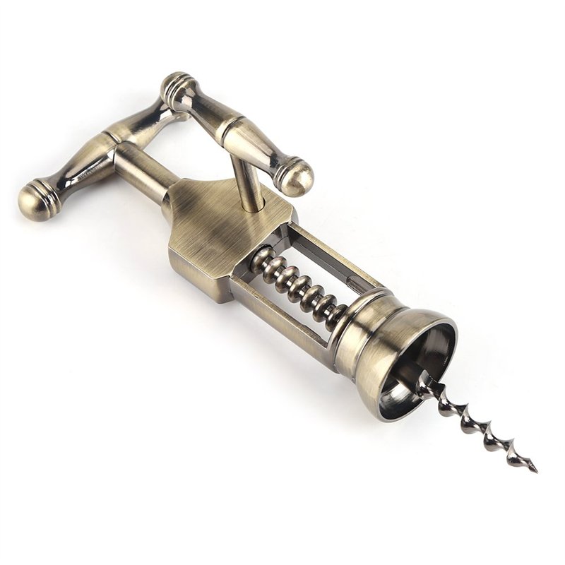 Vuciya [Lot de 2] Verre Trempé pour Samsung Galaxy S9 Plus，3D Couverture Complète,2 X Caméra Arrière Protecteur，Dureté 9H, Anti 