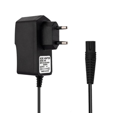 Lamkrtlp d'alimentation Chargeur