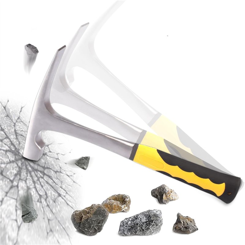 ILantule 100 pièces Micro Applicateurs Brosses,Microbrosses Cils Micro Applicateurs Brosses,Applicateurs Brosses,Microbrosses Je