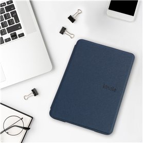 Métal Sifflet avec Une Longe en Nylon Amovible pour Les Entr