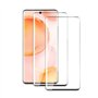 [2 Pièces] Verre Trempé pour Honor 50
