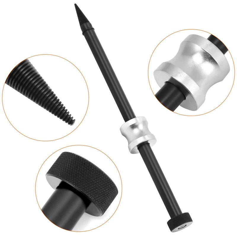 Cintre Photo, Cintres À Cadre En Dents De Scie, Cadre Suspendu, Crochets de Cadre, 20 Pièces avec Vis, Noir