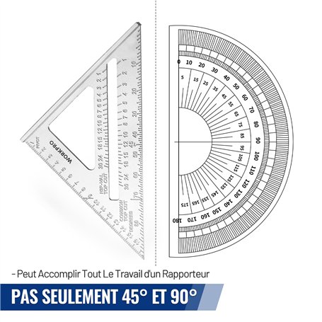KASturbo Résistance de chauffage souffleur moteur résistance pour 3008 5008 DS5 6441CQ P7708005
