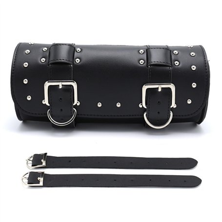 DUOHERESHUI Sacoche De Selle De Moto