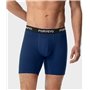 Respirant Boxers pour Hommes
