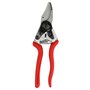 FELCO 16 Sécateur de jardin pour gauchers n° 16 (sécateur compact