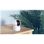Xiaomi- Mi Home Cam- Caméra de Surveillance d'intérieur sans Fil-Blanc MJSXJ05CM