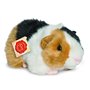 Hermann Teddy Collection - 926405 - Peluche - Guinée Pig - 20 cm - Multicolore