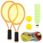 Raquette de Tennis pour Enfants