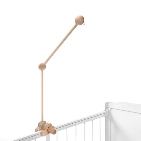 Kasanni Support Mobile Bebe