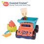 B. Toys - 44198 - Jouets de plage
