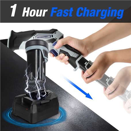 WUBAYI Lot de 150 perles de verre en cristal transparent, pour fabrication de bijoux, boucles d'oreilles, bagues