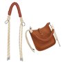 Sangle Sac Longchamp