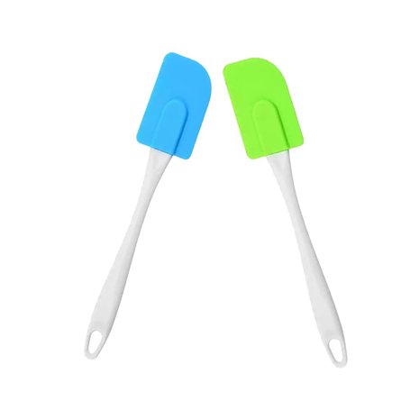 Spatule Silicone