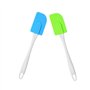 Spatule Silicone
