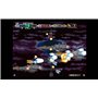Andro Dunos 2 Just Limited, Nintendo 3DS
