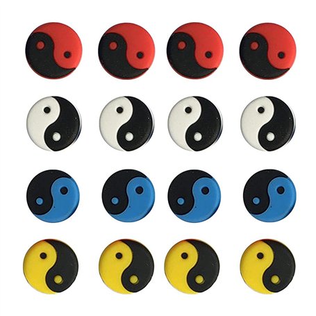 Silicone Amortisseur De Vibrations