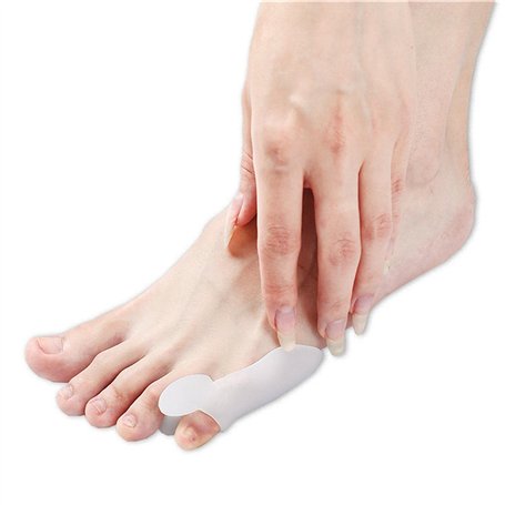 Bunionette Correcteur