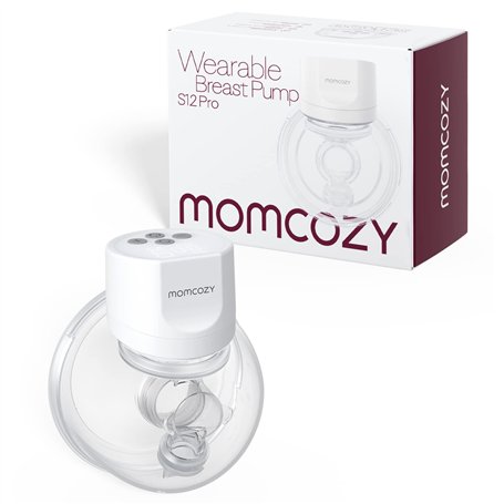 Aiguille de Pompe à Ballon, 10 Pcs Aiguilles de Pompe à Air, Aiguilles de gonflage pour Pompe à Ballon, pour Ballon de Basket-Ba