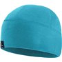 Temple Tape Bonnet tactique en polaire pour montre