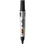BIC Marqueur Permanent MARKING 2000 Pte Ogive Large Noir