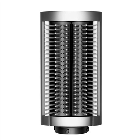 Chuancheng Brosse lissante ferme pour coiffeur Dyson Airwrap