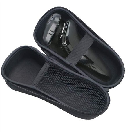 YanBan Étui de voyage rigide en EVA pour Philips