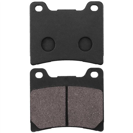 6 Pcs Fidget Bague pour Femmes Réglable Anneau Ouvert Ensemble Spinner Anneaux Bague Argent Zircone Fleur éToile Lune Perle Soul