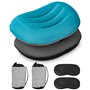 Oreiller Gonflable de Camping