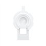 Ubiquiti UniFi Support mural pour point d'accès sans fil Blanc