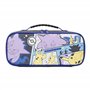 HORI Pochette Cargo Compact (Ectosplama