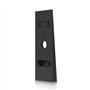 Ubiquiti Intercom Surface Angle Mount Accessoire 5°