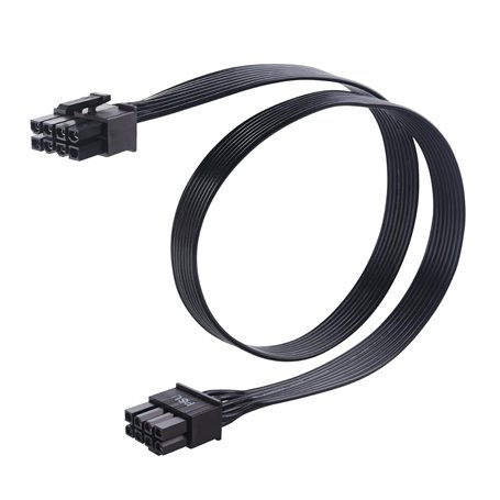 Cable Matters Câble d'alimentation GPU 8 broches 60cm