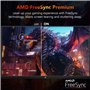 FreeSync