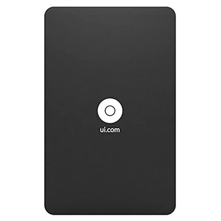 Ubiquiti Unifi Access Card 20uds NFC