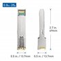 Cable Matters Émetteur-récepteur modulaire 1000BASE-T Gigabit SFP vers RJ45 Ethernet cuivre pour Les équipements Cisco, Ubiquiti