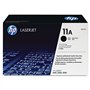 HP 11A toner noir authentique (Q6511A) pour HP LaserJet 2420