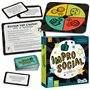 Placote – ImProsocial – éducatif – Jeu d’apprentissage pour le développement des habiletés sociales – Jeu d’improvisation pour l