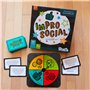 Placote – ImProsocial – éducatif – Jeu d’apprentissage pour le développement des habiletés sociales – Jeu d’improvisation pour l