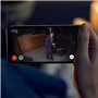 Caméra de Surveillance - RING - Spotlight Plus Batterie - Noir - UE