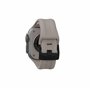 URBAN ARMOR GEAR UAG Bracelet compatible avec Apple Watch 49/46/45/44 mm et 42/41/40 mm pour iWatch Series Ultra 2/Ultra/4-10/SE