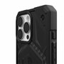 Urban Armor Gear UAG Protecteur d'objectif d'appareil photo conçu pour iPhone 16 Pro Max/16 Pro/15 Pro Max/15 Pro Len Shield Len